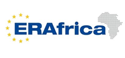 Logo ErAfrica