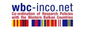 Logo WBC-Inco.net